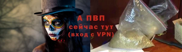амф Балахна