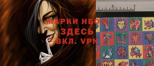 амф Балахна