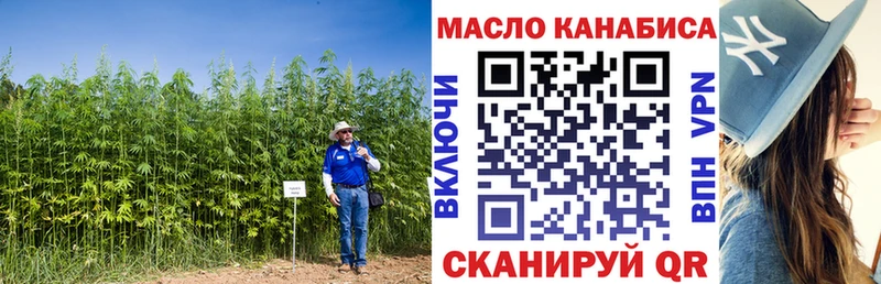 МЕГА ССЫЛКА  как найти закладки  Новый Уренгой  ТГК THC oil 